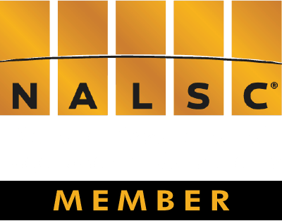 NALSC Member logo
