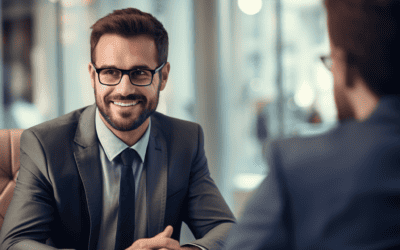 Questions to Ask Law Firm Recruiter