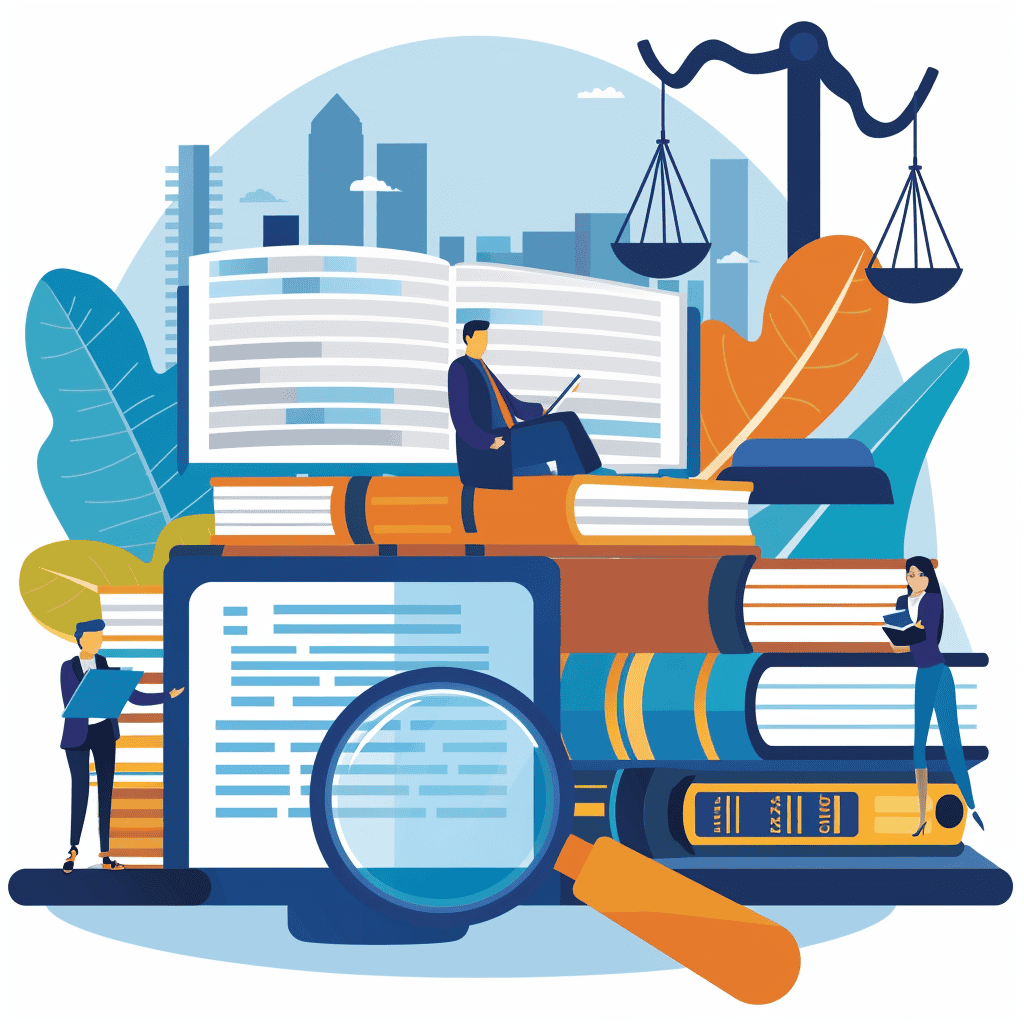 Essential Skills for Today's Legal Jobs: What Employers Are Looking For | Attorney Search legal jobs