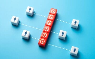 Generational Disconnects: A Growing Concern for Law Firms