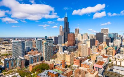 The Benefits for Attorneys Making a Lateral Move to the Midwest.