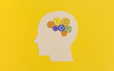 The Psychology Behind the Fear of Change for Attorneys Considering a Move